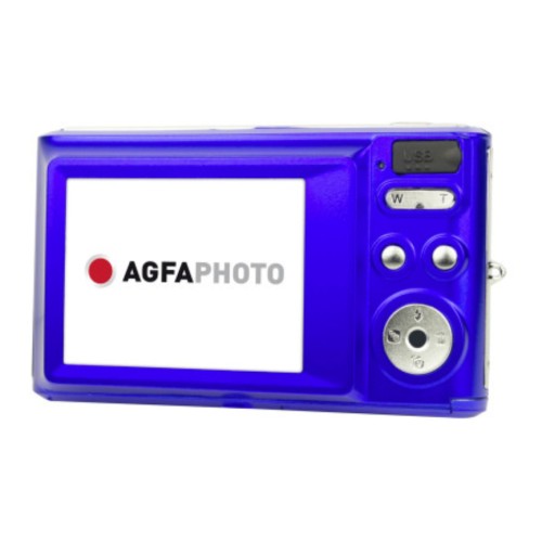 AGFA DC5200 DIGITAL CAMERA...