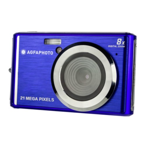 AGFA DC5200 DIGITAL CAMERA...