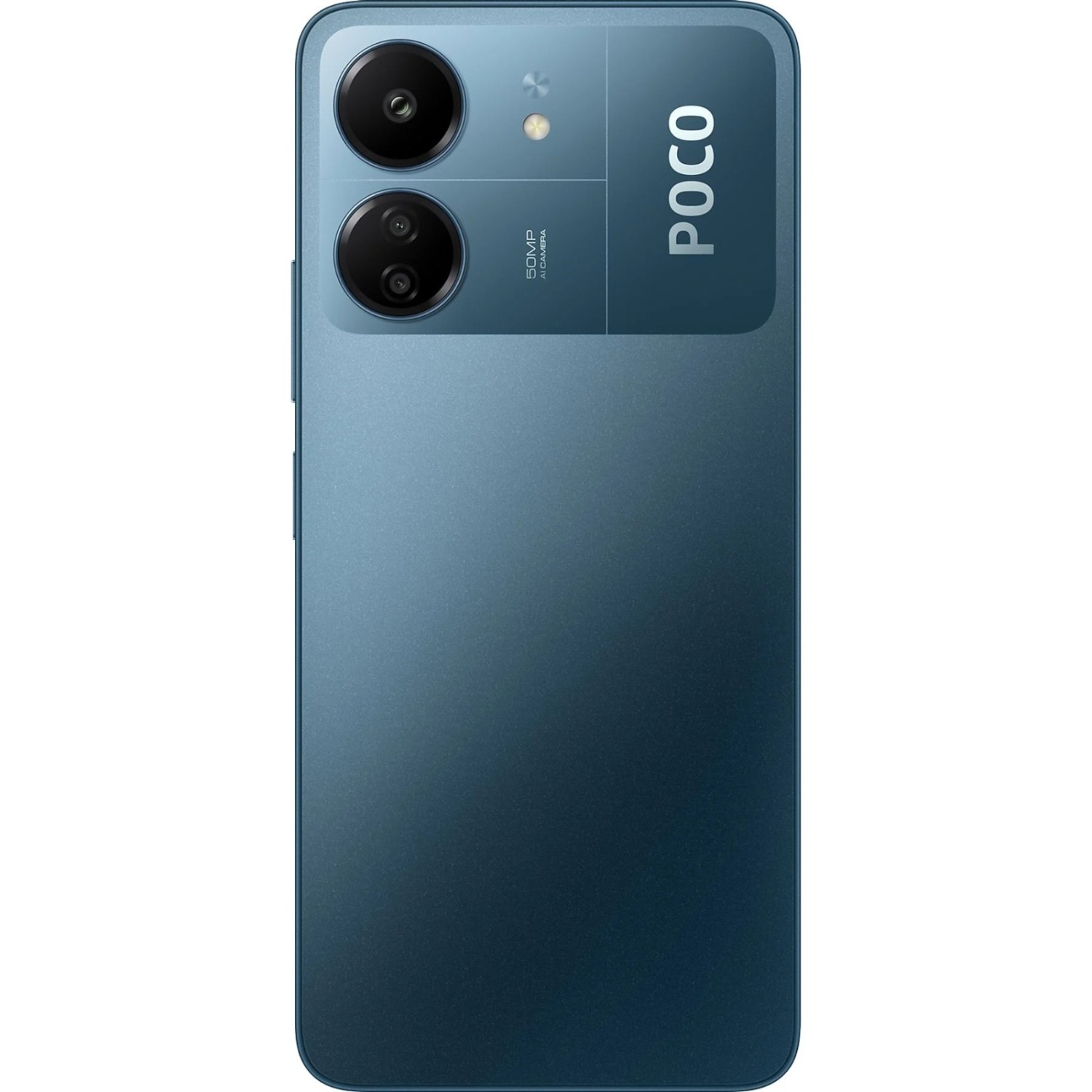 Vendita online Telefonia Xiaomi Poco C65 256GB Blu costo  109,99 €  spedizione in 24h-48h pagmamento PayPal Contrassegno
