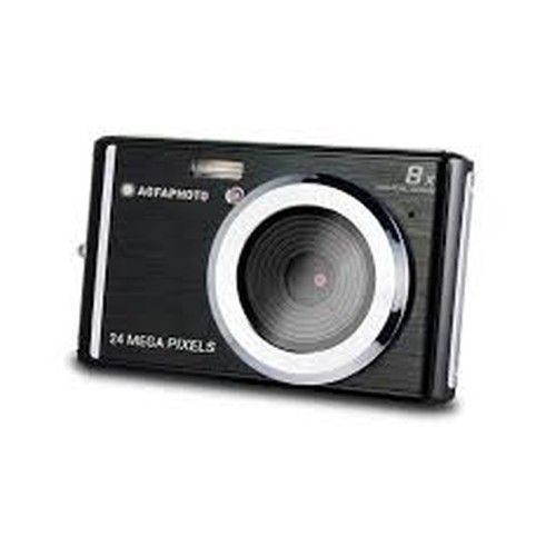 AGFA DC5500 DIGITAL CAMERA...