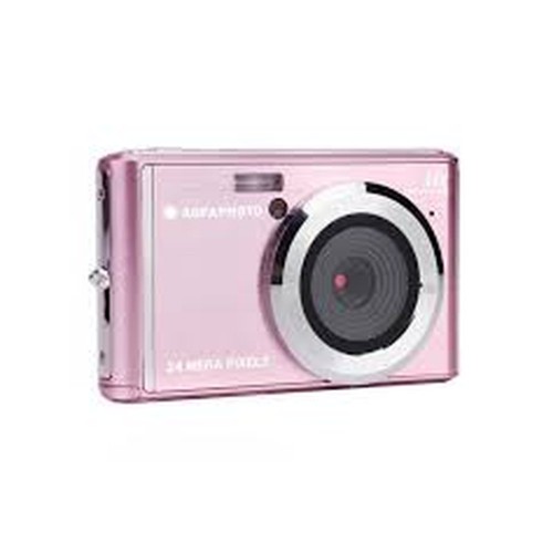 AGFA DC5500 DIGITAL CAMERA...