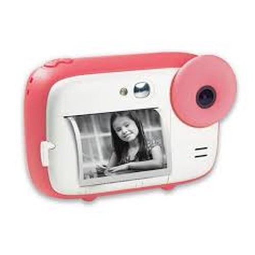 AGFA ARKIC DIGITAL CAMERA...
