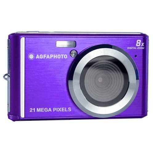 AGFA DC5200 DIGITAL CAMERA...