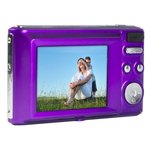 AGFA DC5200 DIGITAL CAMERA...