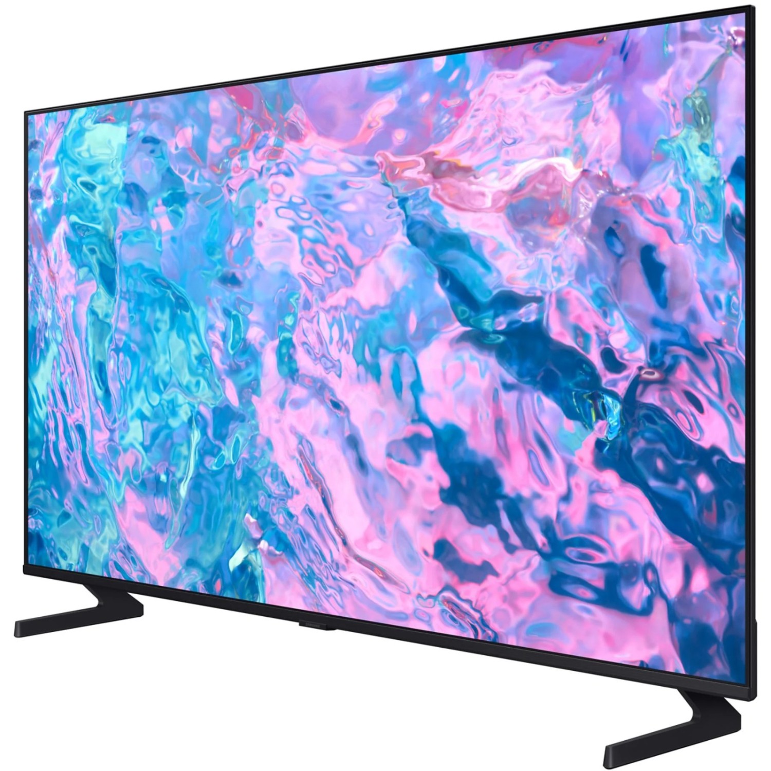 Vendita online Televisori Samsung Smart Tv 50'' UE50CU7092U costo  299,99 €  spedizione in 24h-48h pagmamento PayPal Contrassegno