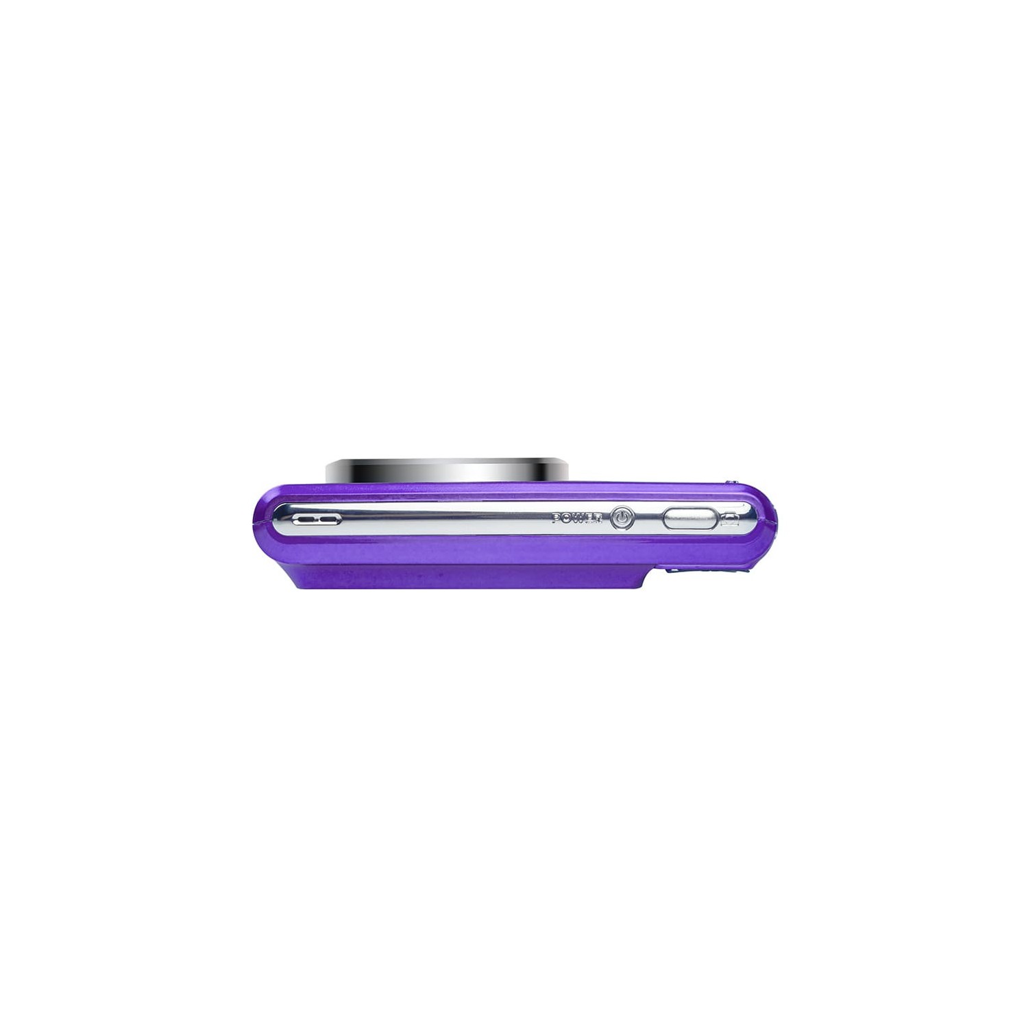Vendita online PHOTOGRAPHY AND VIDEO AGFA DC5200 DIGITAL CAMERA PURPLE costo  42,54 €  spedizione in 24h-48h pagmamento PayPal Contrassegno
