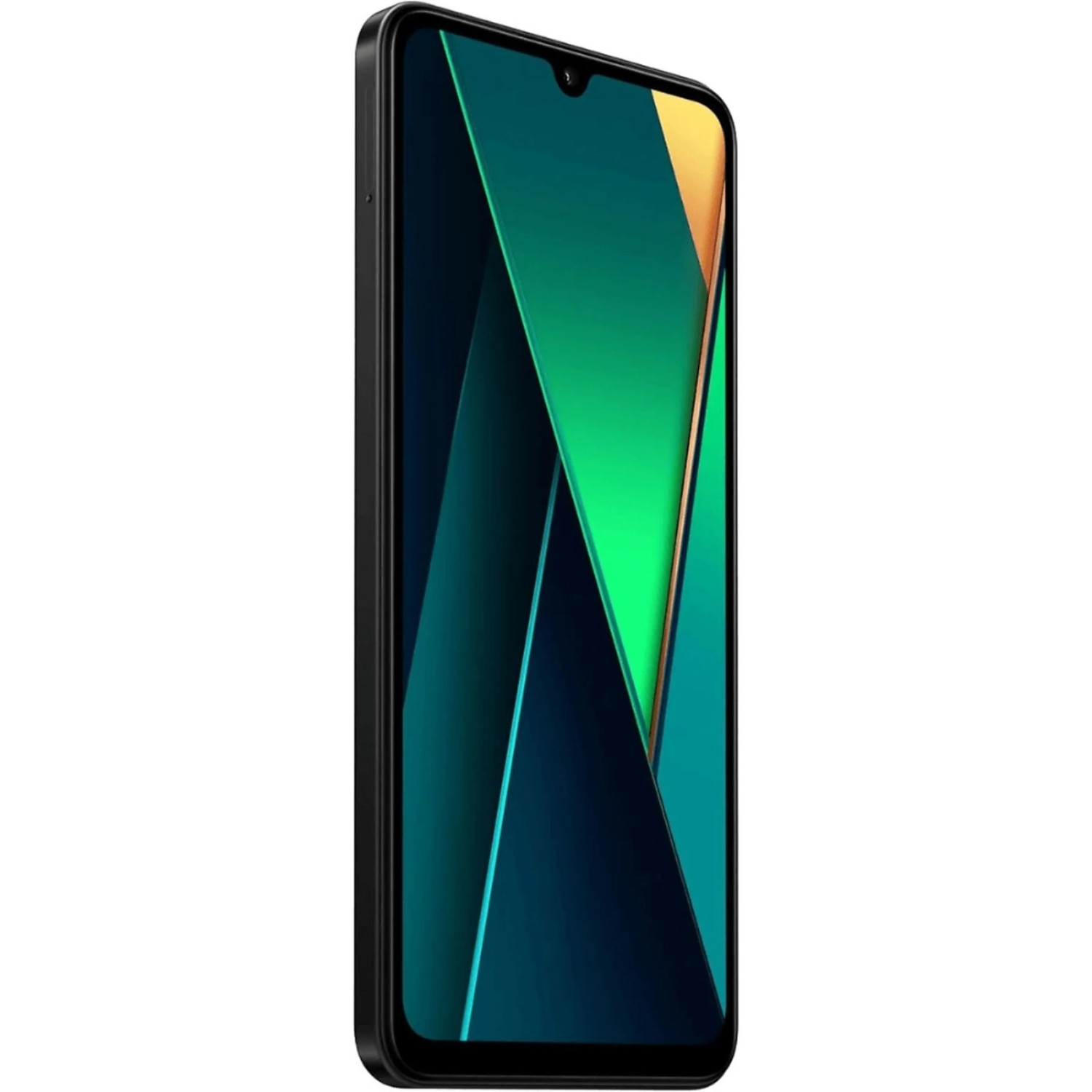 Vendita online Telefonia Xiaomi Poco C75 256GB Nero costo  109,99 €  spedizione in 24h-48h pagmamento PayPal Contrassegno