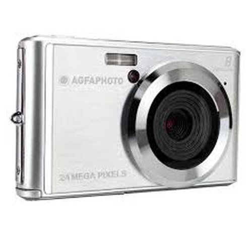 AGFA DC5500 DIGITAL CAMERA...
