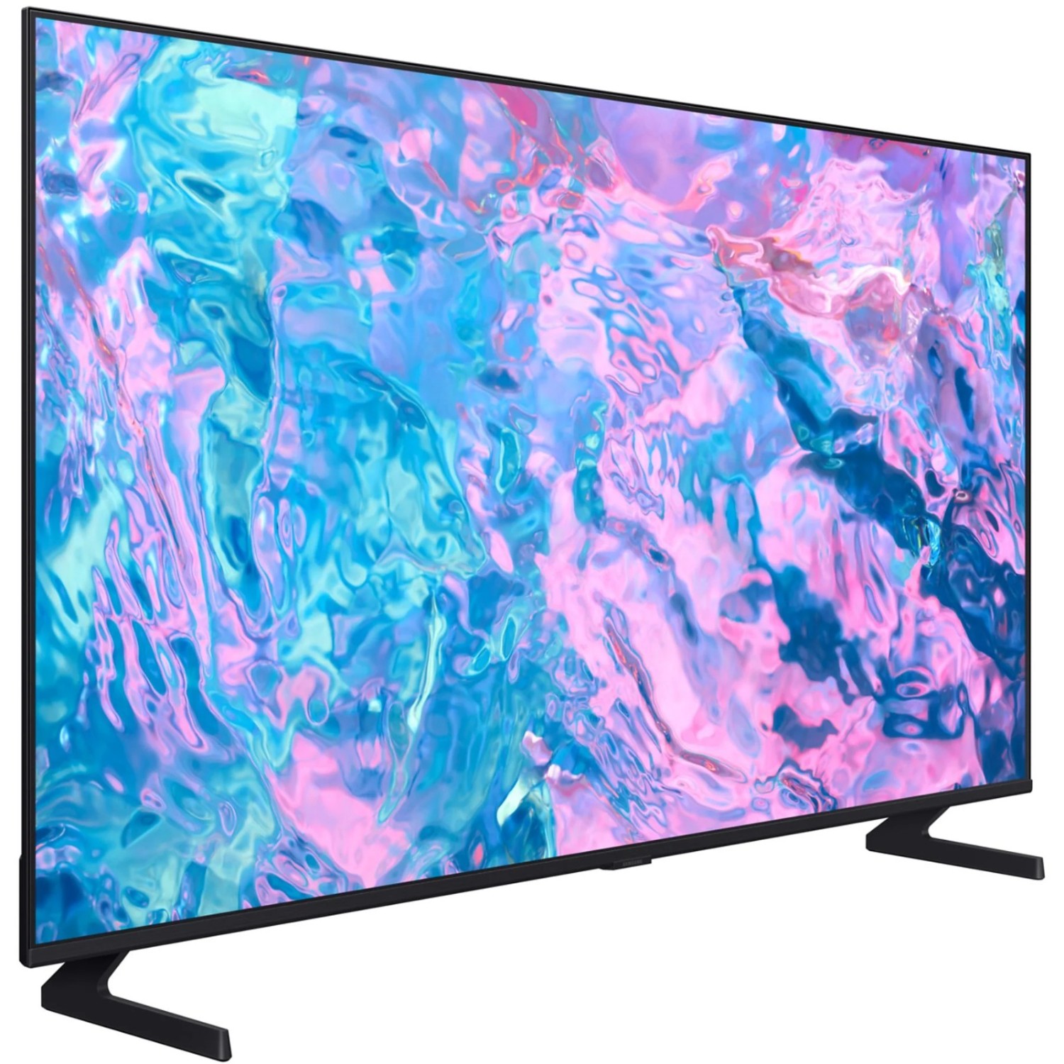 Vendita online Televisori Samsung Smart Tv 50'' UE50CU7092U costo  299,99 €  spedizione in 24h-48h pagmamento PayPal Contrassegno