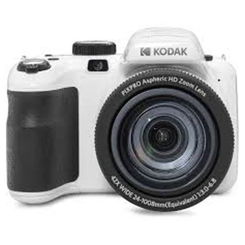 KODAK AZ425 CAMERA DIGITAL...
