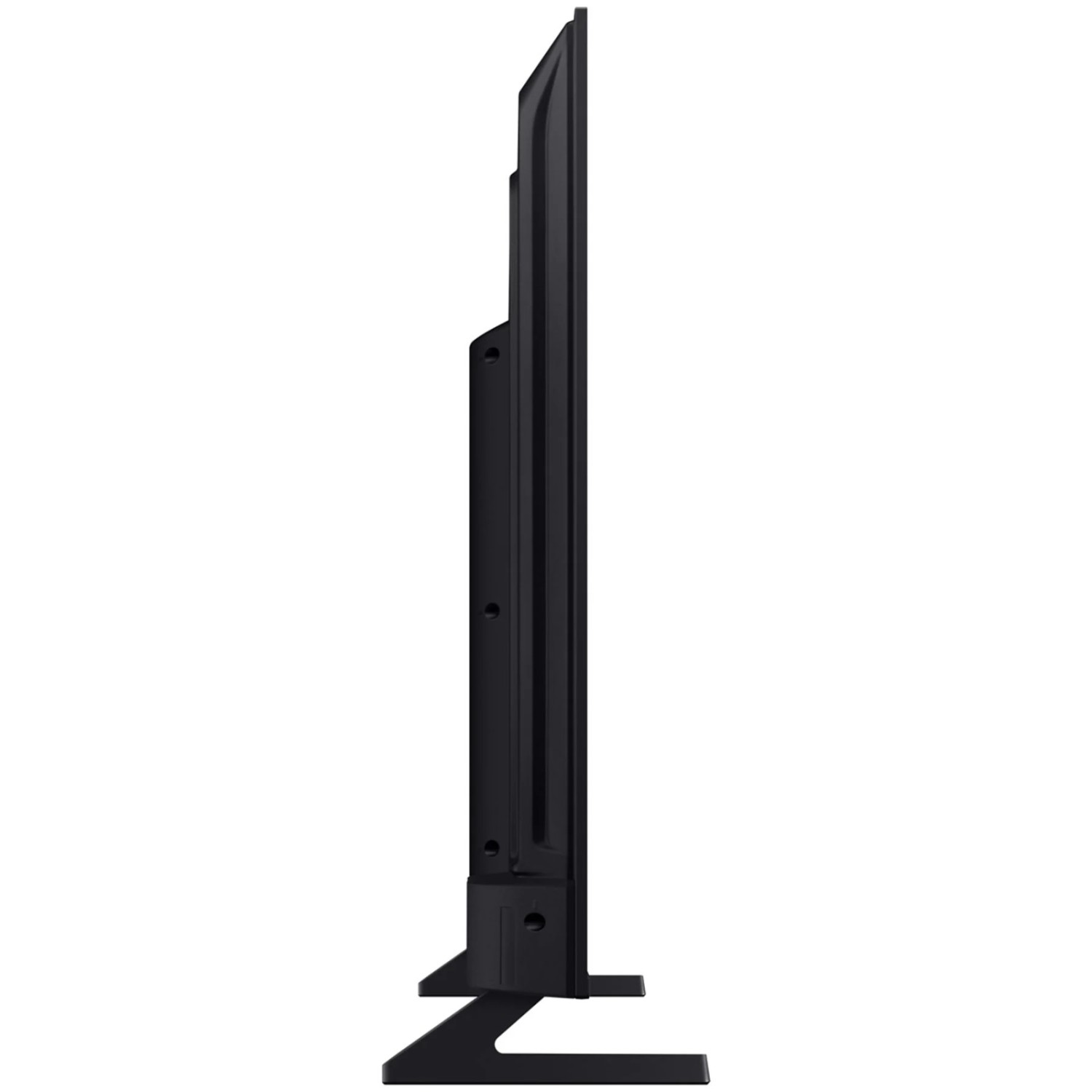 Vendita online Televisori Samsung Smart Tv 50'' UE50CU7092U costo  299,99 €  spedizione in 24h-48h pagmamento PayPal Contrassegno