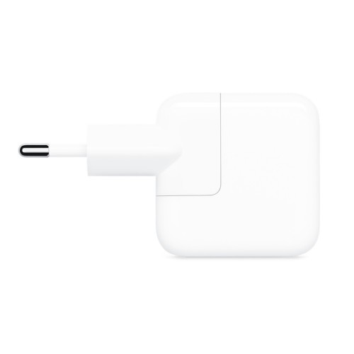 APPLE POWER WALL CHARGER...