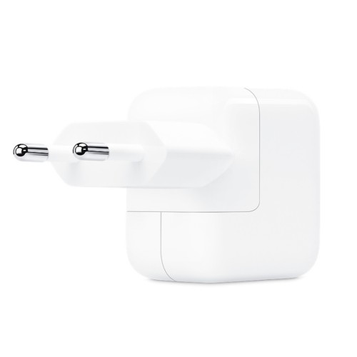 APPLE POWER WALL CHARGER...