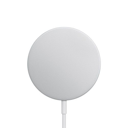 APPLE POWER CHARGER MAGSAFE...