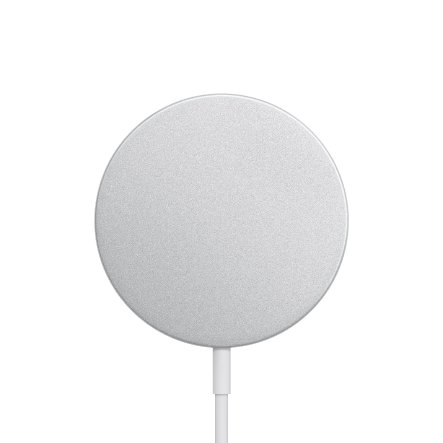 Vendita online SMARTPHONE APPLE POWER CHARGER MAGSAFE WIRELESS MHXH3ZM/A costo  €23.87  spedizione in 24h-48h pagmamento PayPal Contrassegno