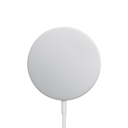 APPLE POWER CHARGER MAGSAFE WIRELESS MHXH3ZM/A