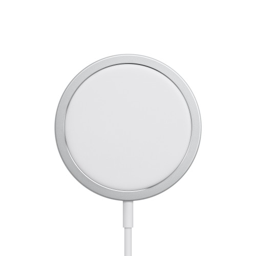 APPLE POWER CHARGER MAGSAFE...