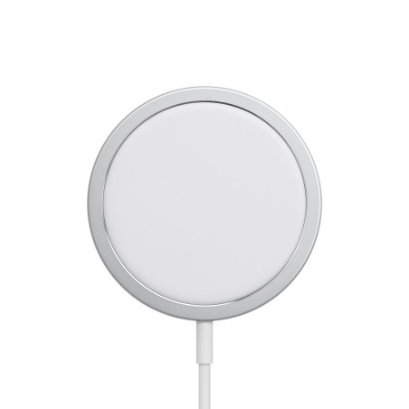 APPLE POWER CHARGER MAGSAFE WIRELESS MHXH3ZM/A