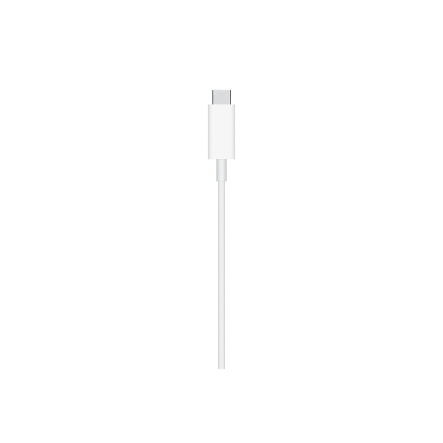 Vendita online SMARTPHONE APPLE POWER CHARGER MAGSAFE WIRELESS MHXH3ZM/A costo  23,01 €  spedizione in 24h-48h pagmamento PayPal Contrassegno