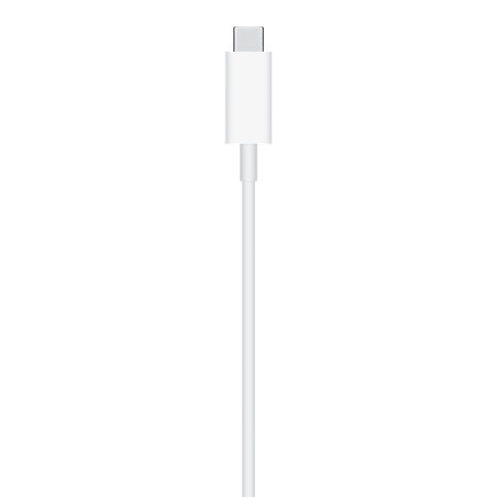 APPLE POWER CHARGER MAGSAFE WIRELESS MHXH3ZM/A