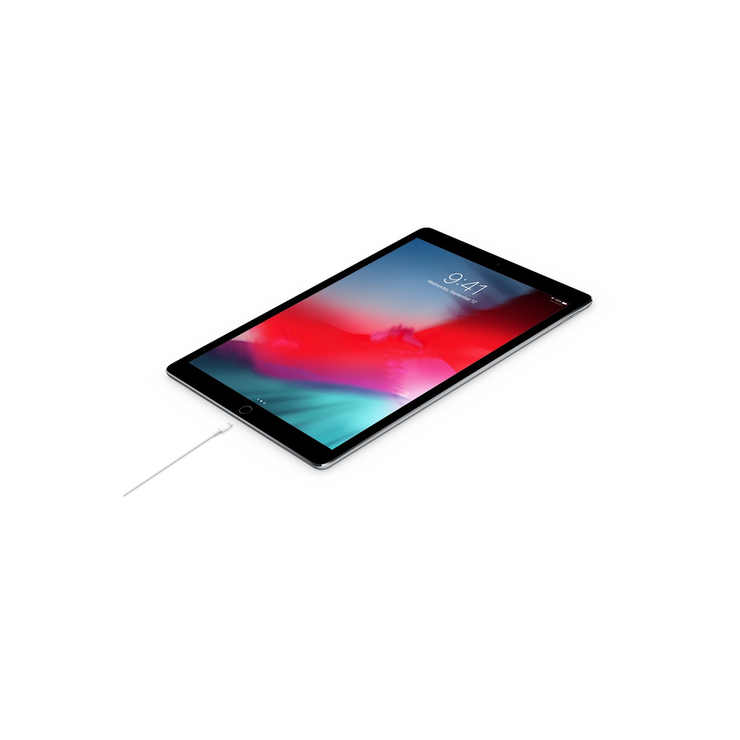 Vendita online SMARTPHONE APPLE CABLE LIGHTNING TO USB-C CABLE 1M WHITE MM0A3ZM/A costo  €10.55  spedizione in 24h-48h pagmamento PayPal Contrassegno