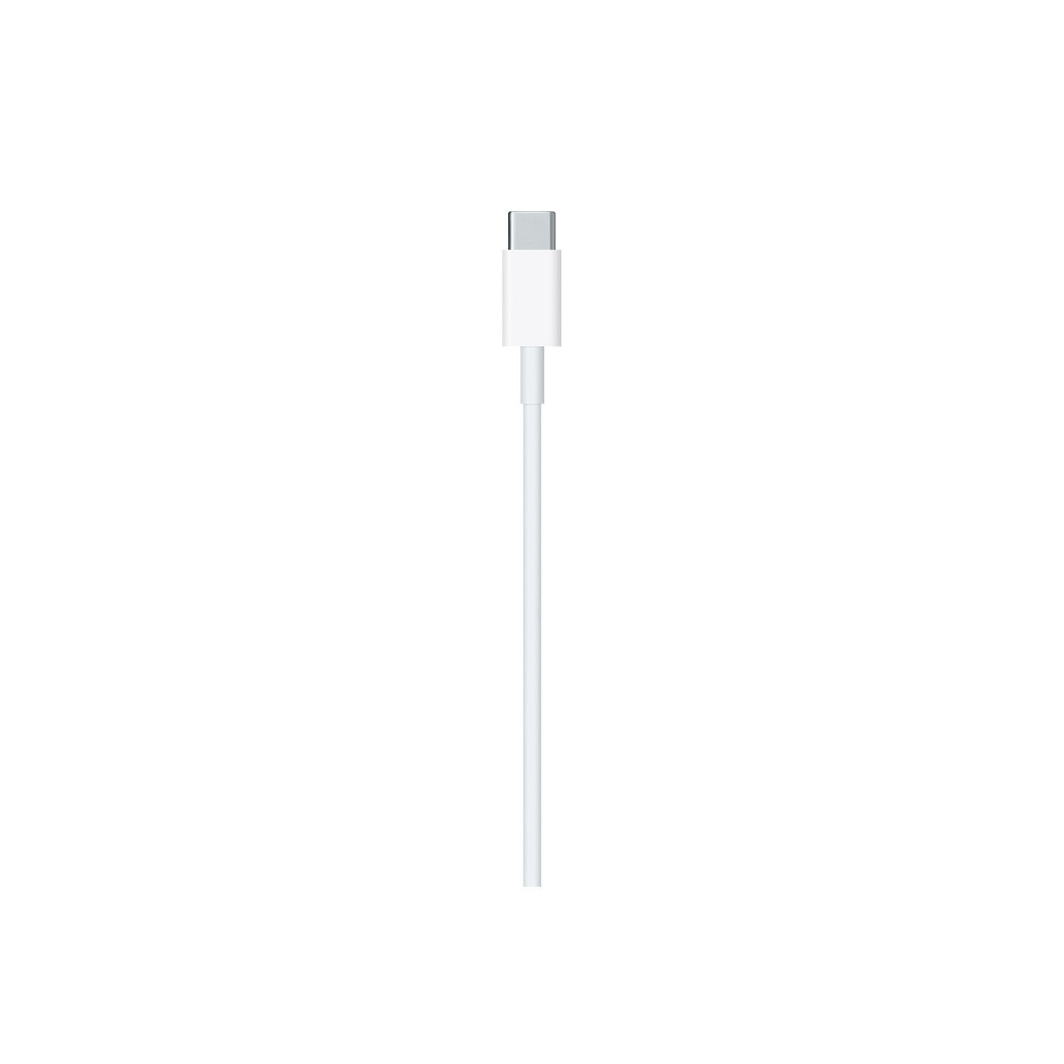 Vendita online SMARTPHONE APPLE CABLE LIGHTNING TO USB-C CABLE 1M WHITE MM0A3ZM/A costo  10,17 €  spedizione in 24h-48h pagmamento PayPal Contrassegno