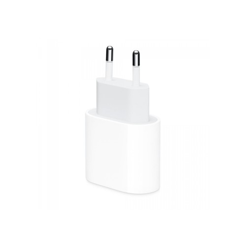 APPLE POWER WALL CHARGER...