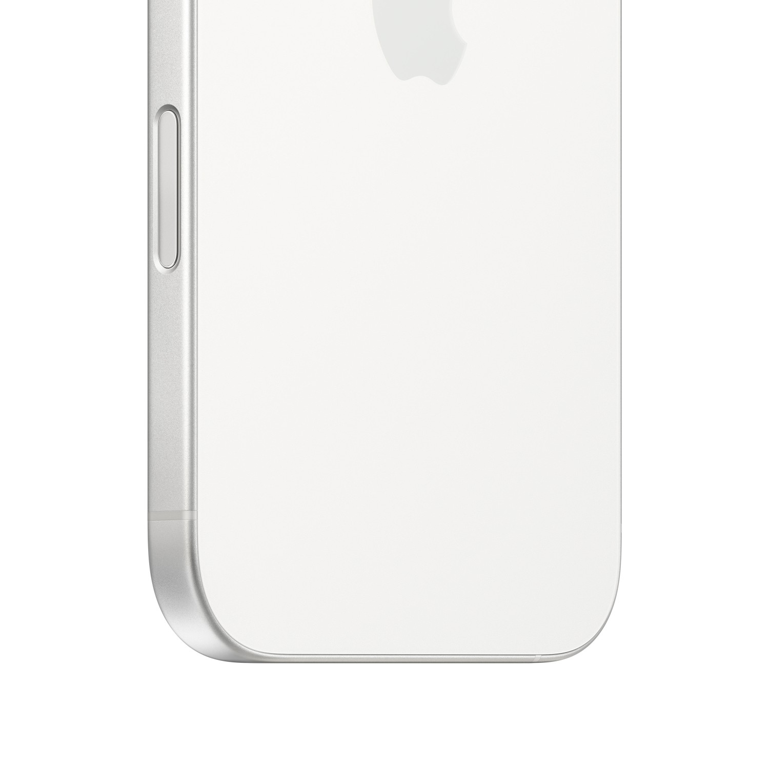 Vendita online SMARTPHONE APPLE IPHONE 16 128GB WHITE MYE93HX/A costo  €651.63  spedizione in 24h-48h pagmamento PayPal Contrassegno
