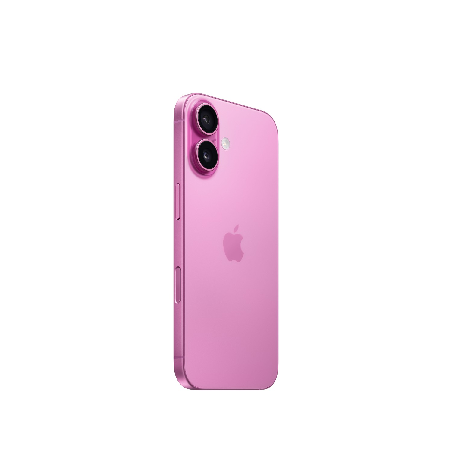 Vendita online SMARTPHONE APPLE IPHONE 16 128GB PINK MYEA3HX/A costo  635,58 €  spedizione in 24h-48h pagmamento PayPal Contrassegno