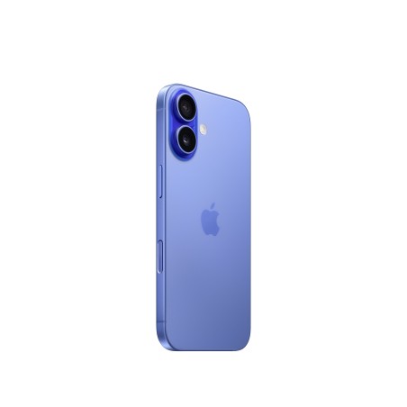 APPLE IPHONE 16 128GB ULTRAMARINE MYEC3HX/A