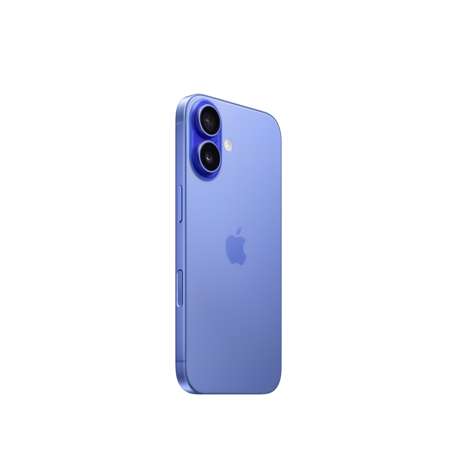 Vendita online SMARTPHONE APPLE IPHONE 16 128GB ULTRAMARINE MYEC3QL/A costo  639,86 €  spedizione in 24h-48h pagmamento PayPal Contrassegno