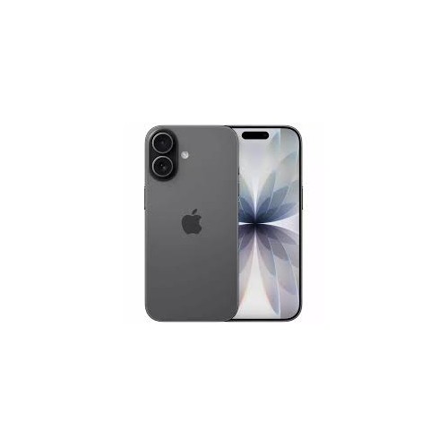 APPLE IPHONE 17 256GB BLACK...