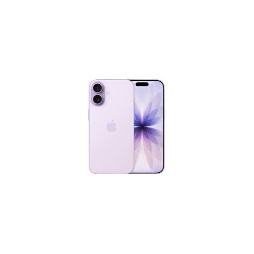 APPLE IPHONE 17 256GB LAVENDER MG6M4ZD/A