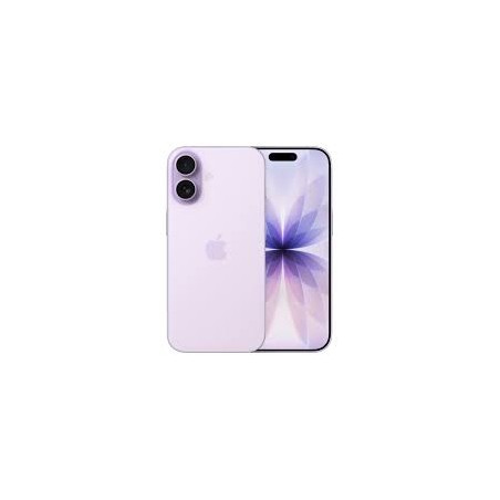 APPLE IPHONE 17 256GB LAVENDER MG6M4ZD/A
