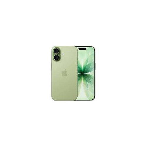 APPLE IPHONE 17 256GB SAGE...