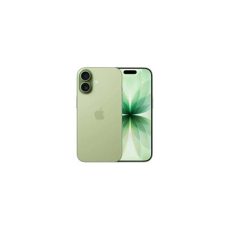 APPLE IPHONE 17 256GB SAGE MG6N4QN/A