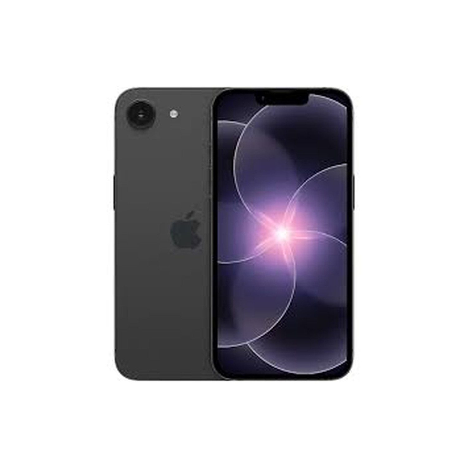 Vendita online SMARTPHONE APPLE IPHONE 17E 256GB BLACK costo  €582.08  spedizione in 24h-48h pagmamento PayPal Contrassegno