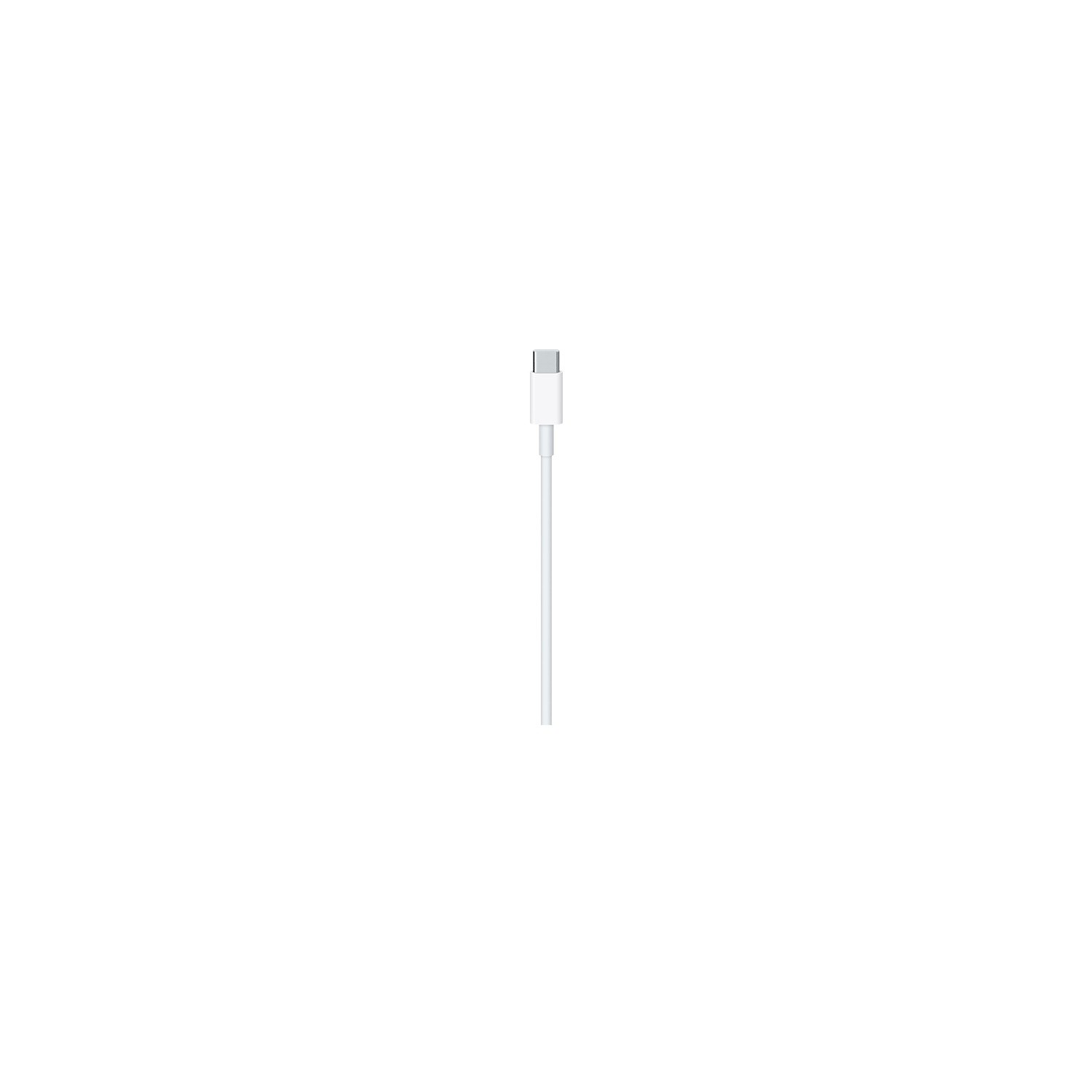 Vendita online SMARTPHONE APPLE CABLE USB-C TO USB-C CHARGE 2M MLL82ZM/A costo  €10.21  spedizione in 24h-48h pagmamento PayPal Contrassegno