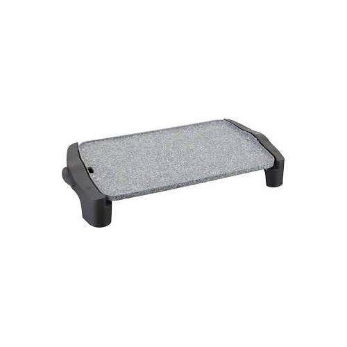 JATA GRIDDLE M MAGIC 2500W...