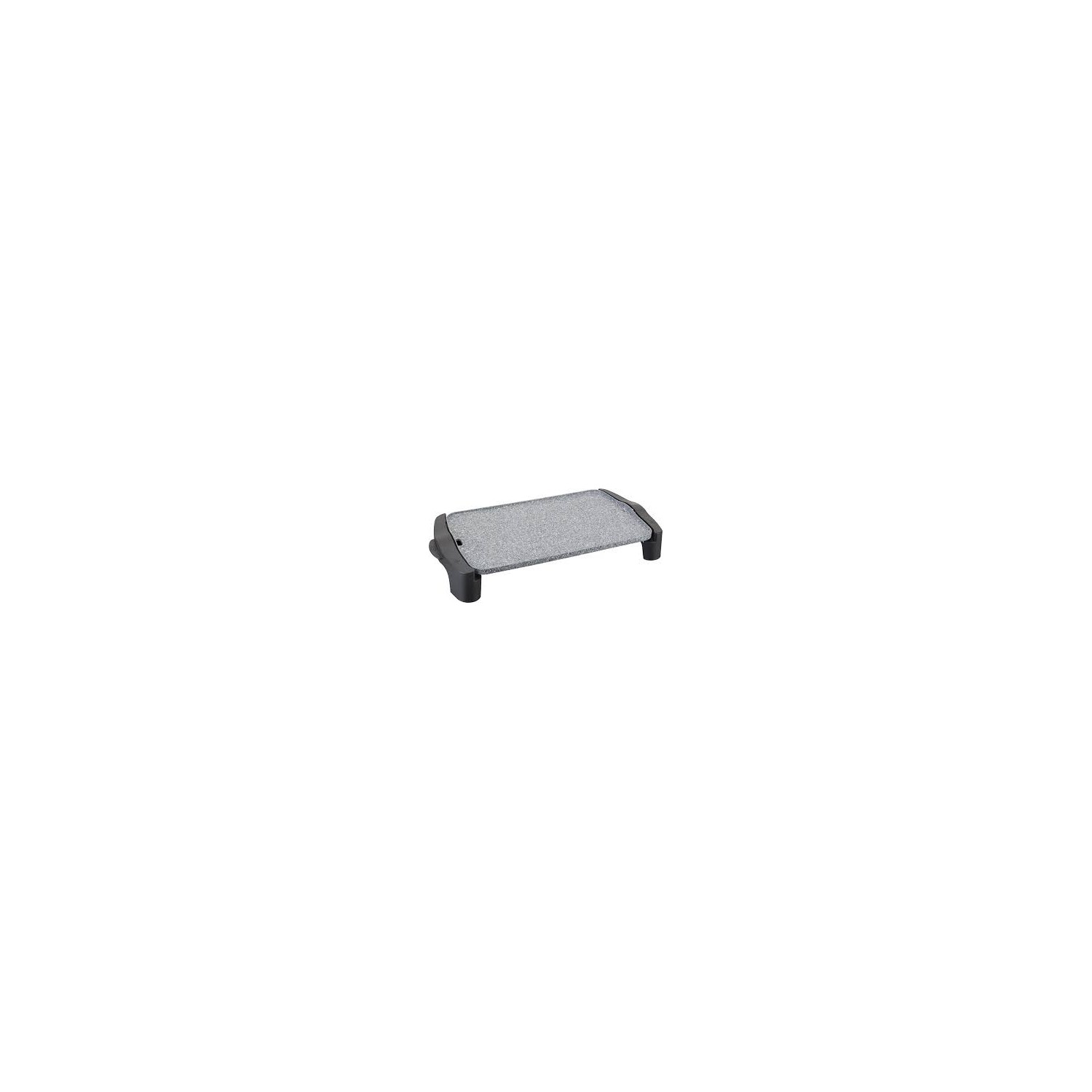 Vendita online APPLIANCE JATA GRIDDLE M MAGIC 2500W GR558 costo  €41.40  spedizione in 24h-48h pagmamento PayPal Contrassegno