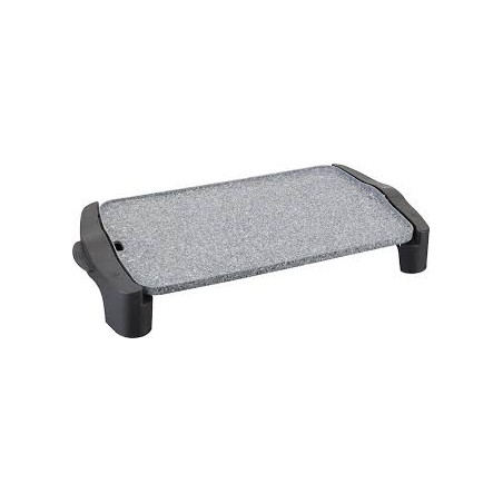 JATA GRIDDLE M MAGIC 2500W GR558