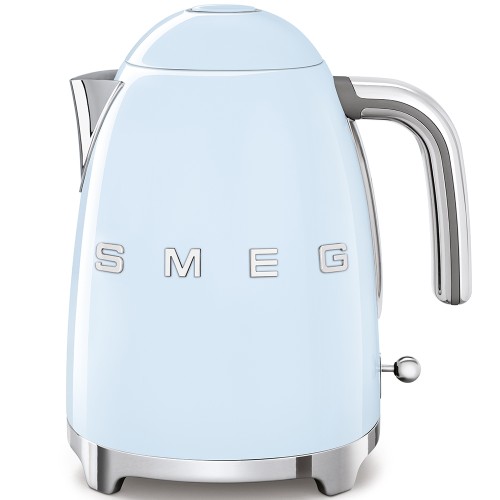 SMEG KETTLE 50´STYLE LIGHT...