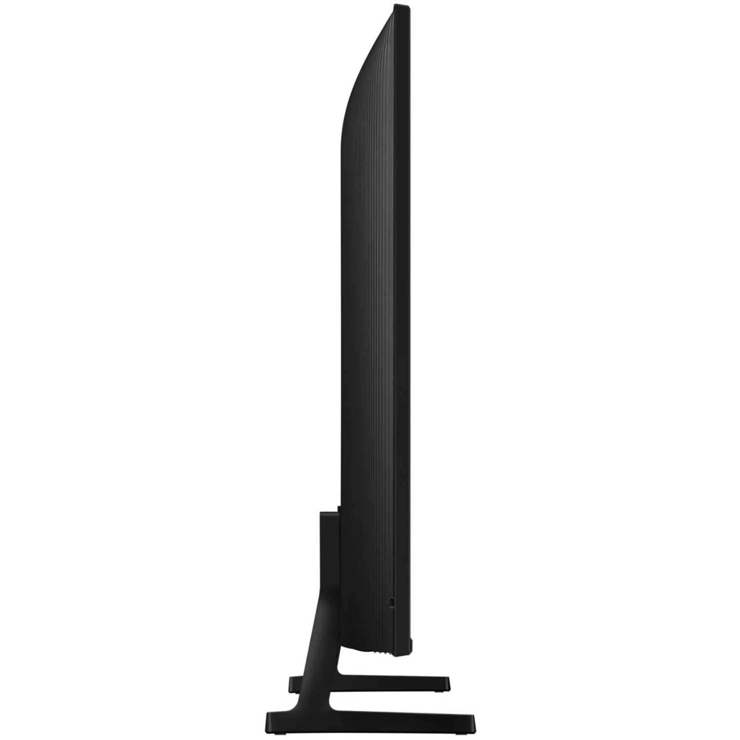 Vendita online Televisori Samsung Smart Tv 75'' UE75DU7172U costo  689,99 €  spedizione in 24h-48h pagmamento PayPal Contrassegno