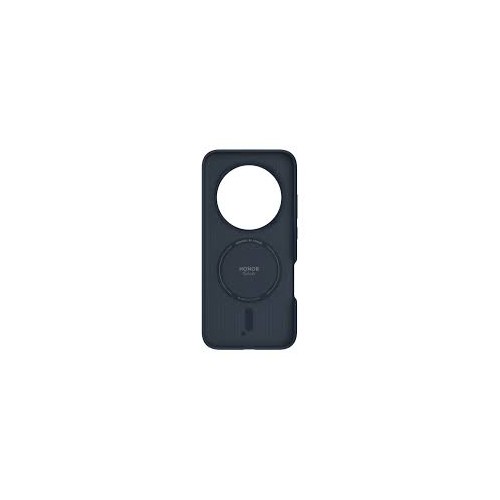 HONOR MAGIC 8 PHONE CASE