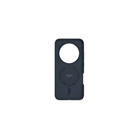HONOR MAGIC 8 PHONE CASE