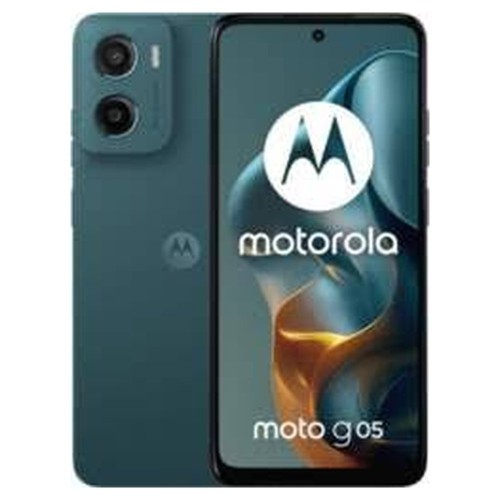 MOTOROLA MOTO G05 4+128GB...
