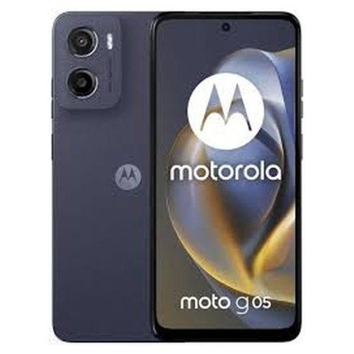 MOTOROLA MOTO G05 4+128GB...