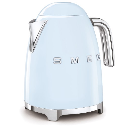 SMEG KETTLE 50´STYLE LIGHT...