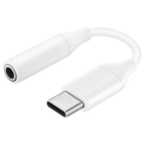 SAMSUNG ADAPTER USB-C TO...