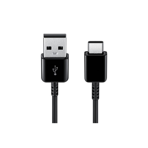 SAMSUNG CABLE USB TO USB-C...
